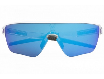 Cermin Mata Hitam Koridor OAKLEY OO9415-0542
