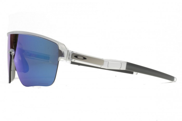 OAKLEYサングラス コリドー OO9415-0542 クリアマット 2024
