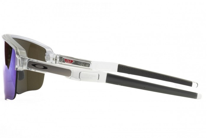 OAKLEYサングラス コリドー OO9415-0542 クリアマット 2024
