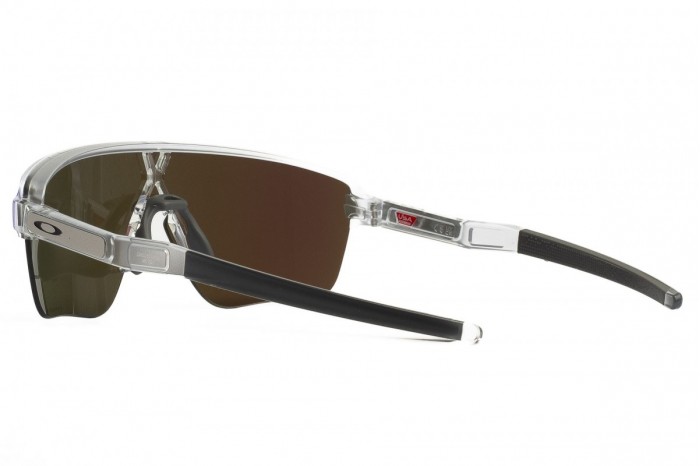 OAKLEYサングラス コリドー OO9415-0542 クリアマット 2024