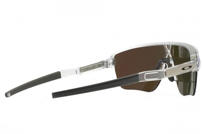 OAKLEYサングラス コリドー OO9415-0542 クリアマット 2024
