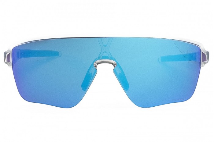 OAKLEYサングラス コリドー OO9415-0542 クリアマット 2024