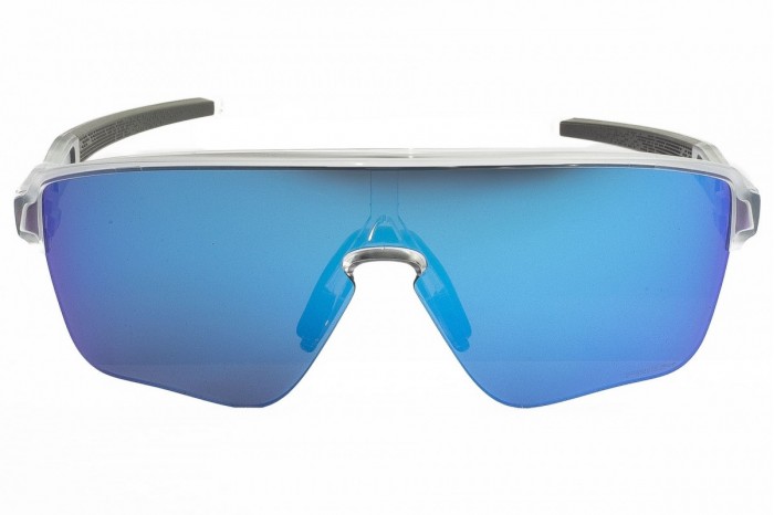 OAKLEYサングラス コリドー OO9415-0542 クリアマット 2024