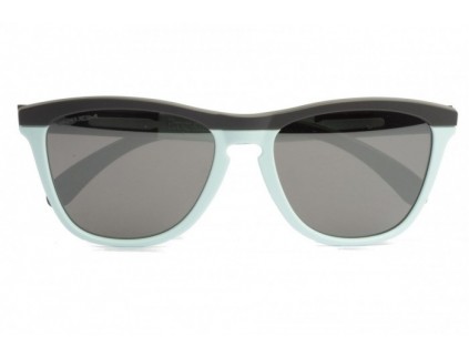 Okulary przeciwsłoneczne OAKLEY Frogskins OO9284-0355