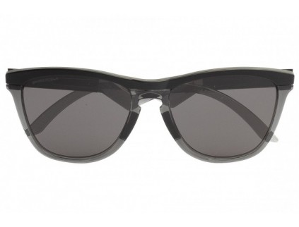 OAKLEY Frogskins Okulary przeciwsłoneczne hybrydowe OO9289-0755