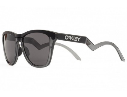 Occhiali da sole OAKLEY Frogskins Hybrid OO9289-0755 2