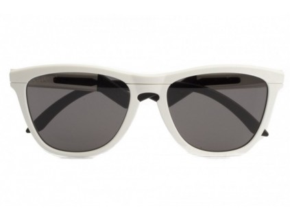 OAKLEY Frogskins Hybrid-Sonnenbrille OO9289-0855