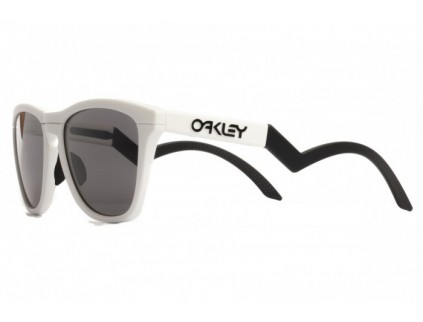 OAKLEY Frogskins Hybrid-Sonnenbrille OO9289-0855 2