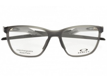 Óculos de grau OAKLEY Futurity RS OX8186-0254