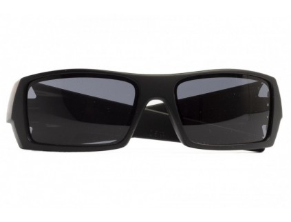 OAKLEY Gascan solbriller OO9014-03-473