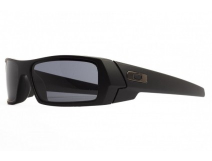 Occhiali da sole OAKLEY Gascan OO9014-03-473 2