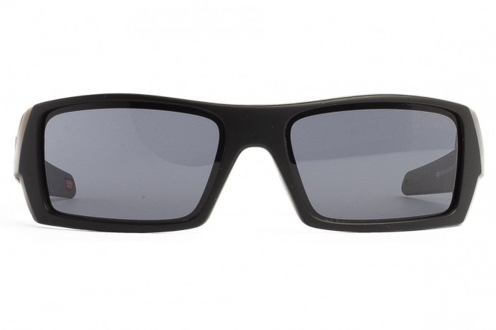 OAKLEY 선글라스 Gascan OO9014-03-473 검은색 2024