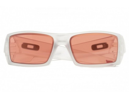 OAKLEY Gascan solbriller OO9014-C960
