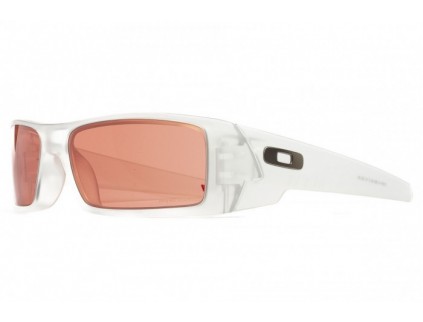 OAKLEY Gascan Sonnenbrille OO9014-C960 2