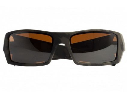 OAKLEY Gascan OO9014-5160 Lunettes de soleil polarisées