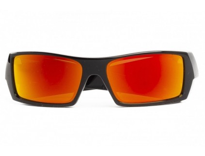 OAKLEY Gascan solglasögon OO9014-4460