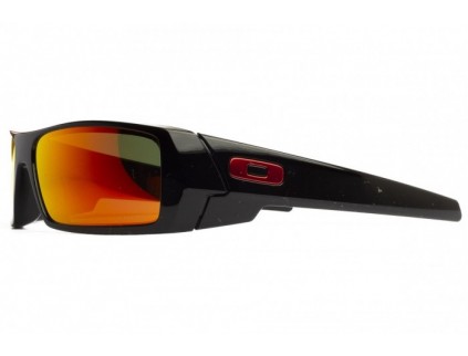 OAKLEY Lunettes de soleil Gascan OO9014-4460 2