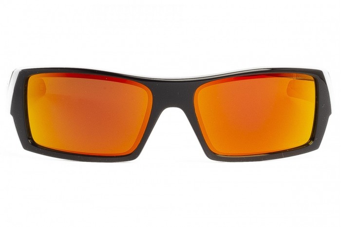 OAKLEY 선글라스 Gascan OO9014-4460 검은색 2024