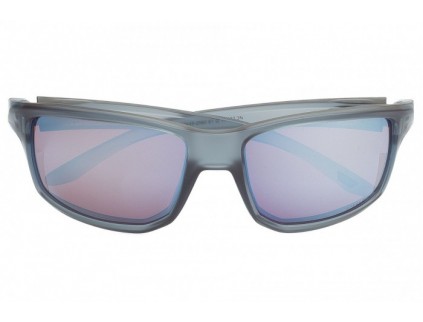 OAKLEYギブストン サングラス OO9449-2560