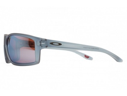 OAKLEY Gibston Sonnenbrille OO9449-2560 2