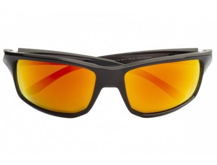 OAKLEY Gibston OO9449-0560 polariserede solbriller