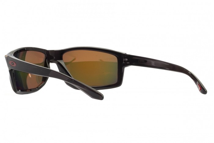 OAKLEY 선글라스 Gibston OO9449-0560 검은색 편광 2024