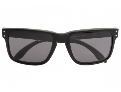OAKLEY Holbrook OO9102-Z355 zonnebril