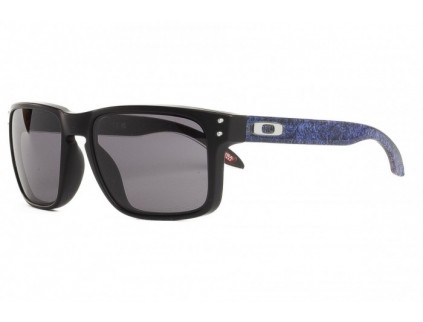 OAKLEY Holbrook OO9102-Z355 Sonnenbrille 2