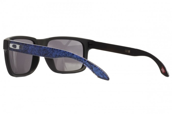OAKLEY Holbrook OO9102-Z355 solglasögon