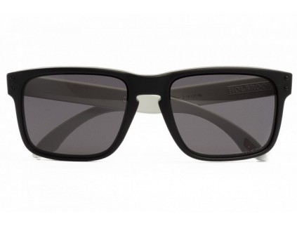 Okulary przeciwsłoneczne OAKLEY Holbrook OO9102-Z555