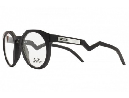 Occhiali da vista OAKLEY HSTN OX8139-0150 2