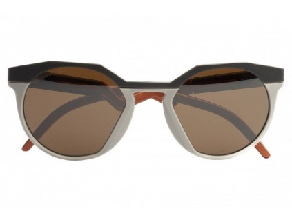 OAKLEY HSTN サングラス OO9242-0652