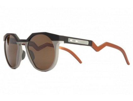 OAKLEY HSTN 선글라스 OO9242-0652 2