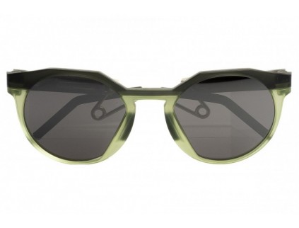Occhiali da sole OAKLEY HSTN Metal OO9279-0452