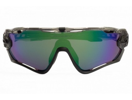 OAKLEY Jaw Breaker solglasögon OO9290-4631