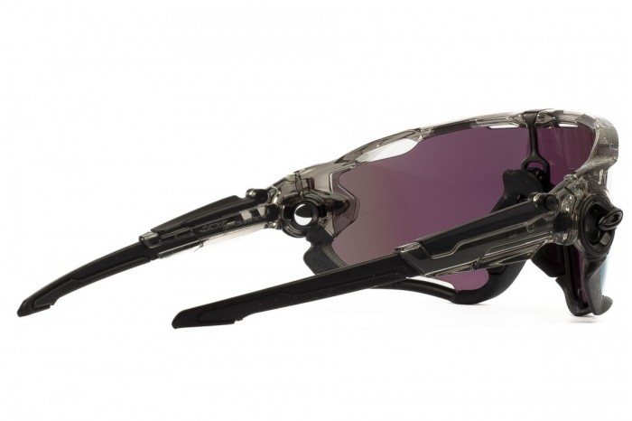 OAKLEYジョーブレーカー サングラス OO9290-4631