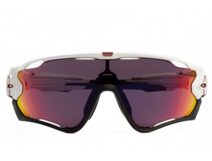 Occhiali da sole OAKLEY Jaw Breaker OO9290-0531