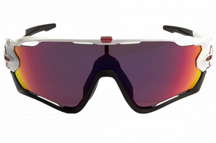 Солнцезащитные очки OAKLEY Jaw Breaker OO9290-0531