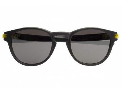 Okulary przeciwsłoneczne OAKLEY Latch OO9265-6953 Tour de France