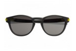 Okulary przeciwsłoneczne OAKLEY Latch OO9265-6953 Tour de France