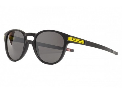 OAKLEY 래치 선글라스 OO9265-6953 투르 드 프랑스 2