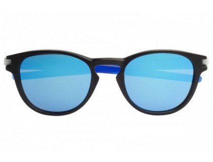 OAKLEY 래치 선글라스 OO9265-7053