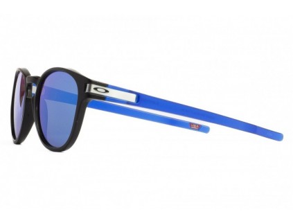OAKLEY Latch Sonnenbrille OO9265-7053 2
