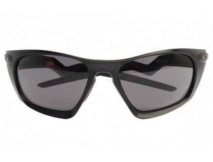 OAKLEY Lateralis solbriller OO9431-0260