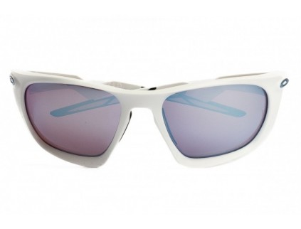 OAKLEY Lateralis 선글라스 OO9431-0960