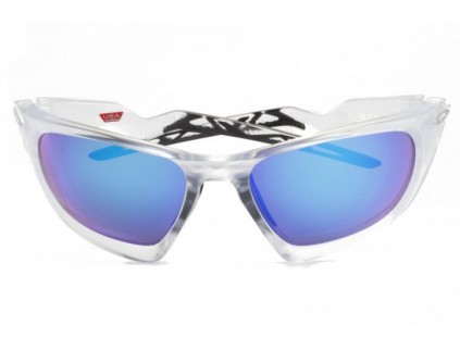 OAKLEY Lateralis 선글라스 OO9431-0660