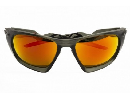 OAKLEY Lateralis 선글라스 OO9431-0460