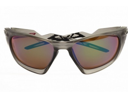 OAKLEY Lateralis OO9431-0760 Gepolariseerde zonnebril