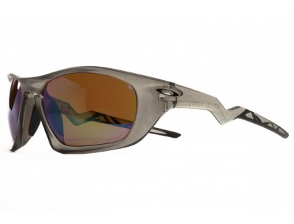 OAKLEYサングラス ラテリス OO9431-0560 ベージュ 偏光 2024