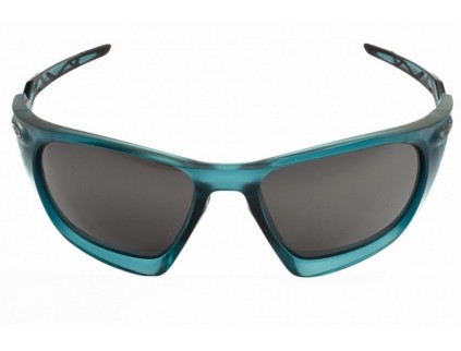 OAKLEY Lateralis 선글라스 OO9431-0860 2